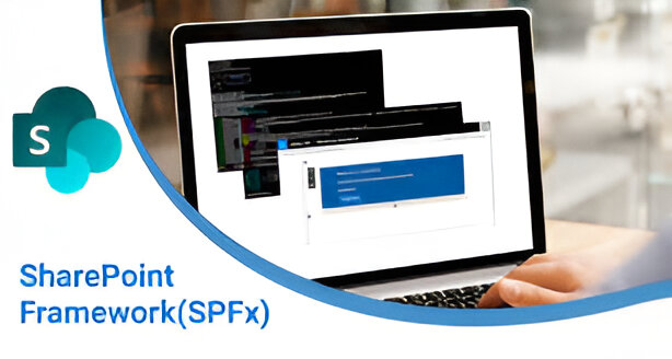 HimanTechnologies SPFX